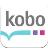 kobo1