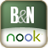 nook